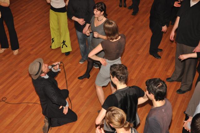 min 2010 03 13 Arcueil 259